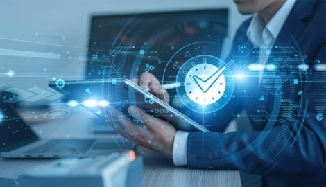 Technik sollte unser Leben einfacher machen – eigentlich.