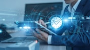 Technik sollte unser Leben einfacher machen – eigentlich.