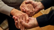 Im Jahr 2024 gab es hierzulande 56.918 selbstständige Betreuer.