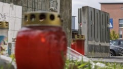 Die Betroffenen bekommen nun erste Hilfszahlungen.