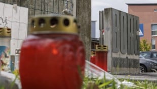 Die Betroffenen bekommen nun erste Hilfszahlungen.