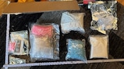 Der Onlineshop „Sub Rosa“ war österreichweit das erste Geschäft, das Kunden unter Pseudonym ...
