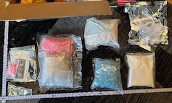 Der Onlineshop „Sub Rosa“ war österreichweit das erste Geschäft, das Kunden unter Pseudonym ...