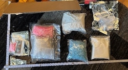 Der Onlineshop „Sub Rosa“ war österreichweit das erste Geschäft, das Kunden unter Pseudonym ...