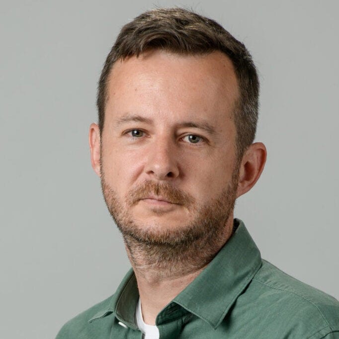 Profilbild von Sebastian Räuchle