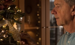 Weihnachten – ein Fest des Zusammenseins und des Friedens, und doch im Wandel ...