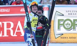 Jan Zabystran