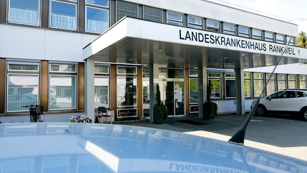 Psychische Probleme oder gar Störungen treten bei jungen Menschen häufiger auf als früher – das ...