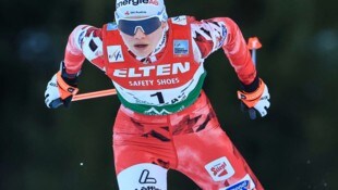 Katharina Gruber