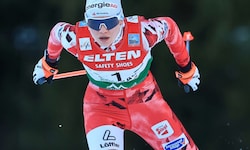 Katharina Gruber