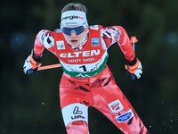 Katharina Gruber