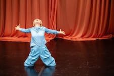 Seid umschlungen Millionen: Für den „weiblichen Spielraum“ erhält der Verein Link* diesmal ...