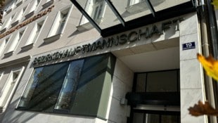 Der jüngste Landesrechnungshofbericht sorgt bei den Bezirkshauptmannschaften für ordentlich ...