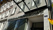 Der jüngste Landesrechnungshofbericht sorgt bei den Bezirkshauptmannschaften für ordentlich ...