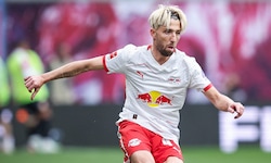 Kevin Kampl