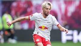 Kevin Kampl