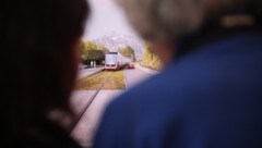 Der S-Link“ wurde 2024 durch das Ergebnis der Volksbefragung gestoppt.