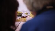 Der S-Link“ wurde 2024 durch das Ergebnis der Volksbefragung gestoppt.