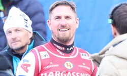 Max Franz