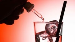 Die unsichtbare Gefahr im Glas: K.-o.-Tropfen