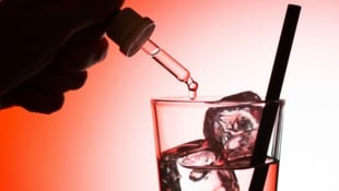 Die unsichtbare Gefahr im Glas: K.-o.-Tropfen