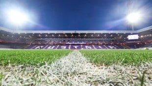 Sportlich tut sich bei der Austria auf dem Rasen derzeit nichts. Abseits davon jedoch einiges.