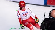 Conny Hütter setzt ihre Ski-Karriere fort.