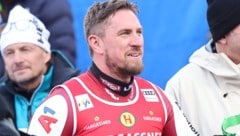 Max Franz