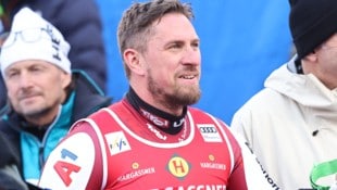 Max Franz