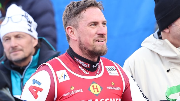 Max Franz