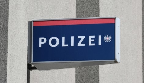 Zwei Objekte wurden bei der Polizei abgegeben, ein weiteres wurde in der Wohnung einer ...