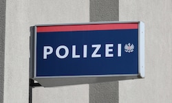 Der Verdächtige stellte sich selbst bei der Polizei – ein Geständnis legte er allerdings nicht ...