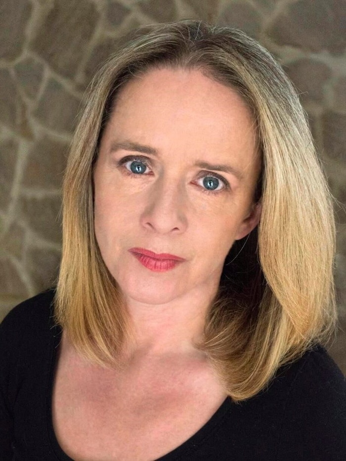 Petra Ramsauer ist Politikwissenschafterin und Journalistin.