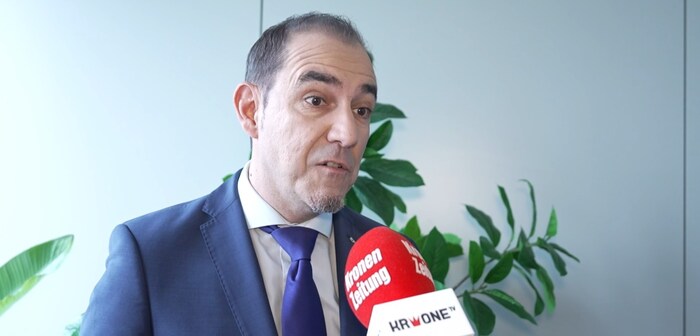 Christian Schimanofsky erklärt, wie man sicher durch die Wintersportsaison kommt.