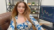 Echte Fotos, am PC bearbeitet oder gar von Künstlicher Intelligenz erschaffen? Wie auch immer, ...