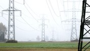 Mit satten 191 Paragrafen ist das neue „Günstiger-Strom-Gesetz“ im Nationalrat beschlossen ...