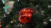 Weihnachten steht vor der Tür – doch nicht jeder ist schon in Weihnachtsstimmung.