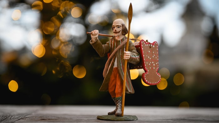 „Wiagaltraga“ (Wiegenträger)