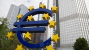Um die EU-Sparziele einhalten zu können, müssen auch Länder und Gemeinden sparen.