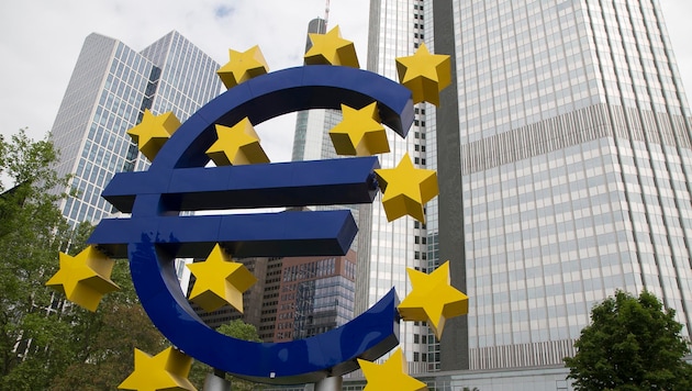 Um die EU-Sparziele einhalten zu können, müssen auch Länder und Gemeinden sparen.