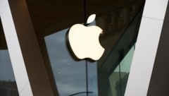 Epic Games wirft Apple den Bruch einer richterlichen Anweisung vor, der iPhone-Hersteller ...