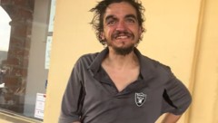 Nickelodeon-Star Tylor Chase schockt Fans: Sein emotionales Obdachlosen-Video geht viral.