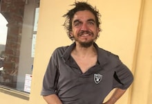 Nickelodeon-Star Tylor Chase schockt Fans: Sein emotionales Obdachlosen-Video geht viral.