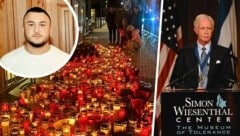 Richtig reagieren in schwierigen Situationen – das macht Helden aus.