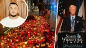 Richtig reagieren in schwierigen Situationen – das macht Helden aus.