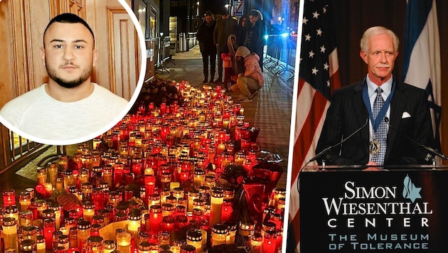 Richtig reagieren in schwierigen Situationen – das macht Helden aus.