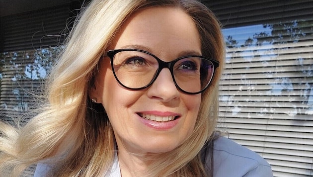 Die TV-Zuschauer vermissen Christa Kummer. Jetzt gibt es dank Song Contest in Wien ein ...