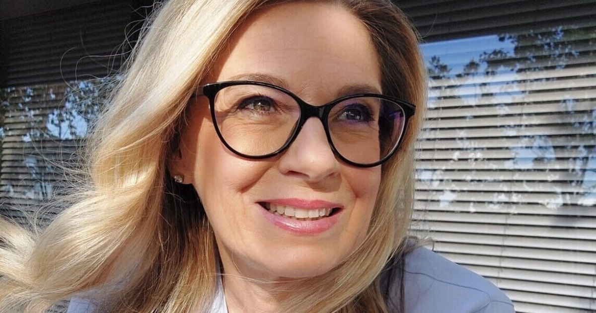 Christa Kummer Orf : ce qu'il faut savoir — image 2