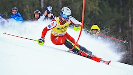 Manuel Feller
