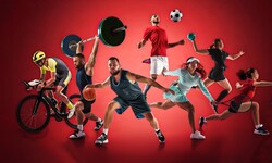 Nicht jede Sportart ist für alle Menschen gleichermaßen geeignet.